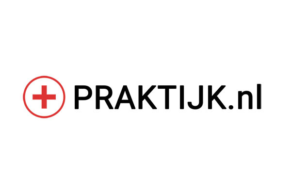 praktijk.nl websites huisarts